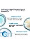 Eau Thermale Rich Water-Based Moisturizing Cream 40 ml - 5