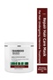 Bamboo Based Absolut Repair Hair Mask -Repairing Mask for Extremely Treated Hair - 3