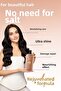 Black Cumin Oil Unsalted Shampoo 800 ml - 6