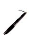 Erasable Ballpoint Pen |   Erasable Shaded Quran Pen (Textical Pen)