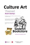Mühürmarket > Gramophone Piano Culture Art Book Seal - Ex-Libris - Book Stamp > Mmsan-022