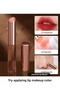 Silicone Lip, Lipstick, Eye Brush Plump Smooth Exfoliating Lip Brush - 4