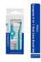 06 Prime Start Interface Brush
