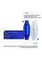 Bio- Skin-Filling Serum & Anti-Aging Moisturizer Set - 3