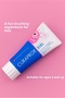 Enzycal Kids Toothpaste Watermelon 60 ml - 5