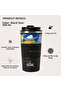 Ba21549 - كوب ترمس 500 مل - 2