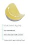 Weleda Skin Food Lip Balm 8Ml - 2