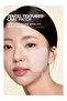 Tea Tree Anti-Blackhead Tonic Pad 12 Pieces Sebum Control Soothing Skin Care Pad - 4