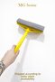 Sponge Camsil Glass Cleaning Tool Cleaning Glass Wiping Apparatus - 6