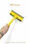 Sponge Camsil Glass Cleaning Tool Cleaning Glass Wiping Apparatus - 7