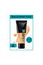 Fit Me Matte Poreless Foundation-130 Buff Beige-3600531324544 - 5