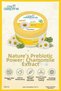 Cream 300ml Prebiotic Chamomile - 3