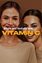 Vitamin C Brightening Tone Equalizing Moisturizer with Orange Extract Serum 50 Ml, Vitamin C - 4