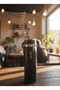 Tea Thermos with Filter 1000 ml Steel Thermos Herbal Tea Thermos