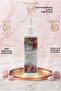 Revitalizing, Moisturizing, Nourishing, and Purifying Face and Body Peeling