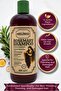 Rosemary Shampoo 400 ml |   Against Hair Loss |   Contains Biotin, Keratin, and Panthenol