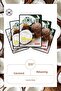 Relaxing and Barrier Strengthening Coconut Mask X5 Pieces