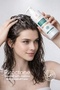 Detox Refresh Salt-Free Anti-Dandruff Shampoo – Purifying Care for All Hair Types 400 ml - 3
