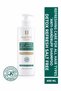 Detox Refresh Salt-Free Anti-Dandruff Shampoo – Purifying Care for All Hair Types 400 ml - 4