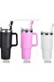 Stanley. Pipette Stopper Thermos Shaped Pipette Cover Case for 10 mm Pipette Diameter - 5