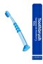 Baby 4260 Toothbrush 0-4 Years - 2