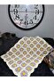 Tv BlanketSi Baby BlanketSi Mesh Net Blanket - 4