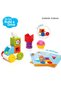 Set de constructie - Set SMARTMAX Prima mea construcție și conducere - 2