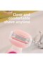 ماكينة حلاقة Venus Comfortglide Snap - 3