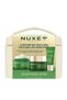Nuxuriance Ultra Anti-Aging Skin Care Set (Day Cream + Night Cream + Eye Cream)
