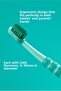 Baby 4260 Toothbrush 0-4 Years - 5