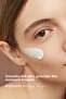 كريم أساس مرطب للمكياج، كريم أساس ذو مظهر ناعم، حماية فعالة من وقاية من الشمس SPF30 - 50 مل - 4
