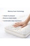 Armegeda Colojen Visco Orthopedic Pillow – Ergonomic Sleep Comfort - 2