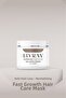 Supergro Hair Mask - Fast Growth Mask (350 ml) - 5