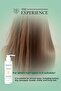 Herbaluxe Herbal Care Shampoo 250 ml - 5