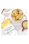 1 Nutritional Yeast 100 g - 2