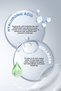 Dense Night Hair Care Mask - Special for Hyaluronic Acid and Collagen Dry, Lifeless Hair - 230ml Vegan - 4