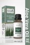 Aloevera Oil 20 ml