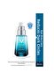 Mineral 89 Eye Contour Care Cream 15 ml Moisturizing Fine Line and Dark Circle Prevention - 2