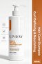 Curl Defining Hair Care Shampoo 250 ml 8684091010043