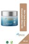 Dr. Akkol Ozonated Olive Oil Skin Care Cream 50 ml Vegan Moisturizer