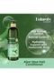 Aloe Vera Shampoo and Conditioner 490 ml X2 Pieces - 4