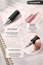 Faber-Castell 1345 Versatil Pen 0.5 mm Pink |   Ergonomic Round Mechanical Pencil - 3