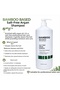 Salt Free Argan Hair Care Shampoo 1000 Ml. - 2