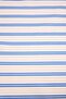 2-Pack Blue Striped Placemat 35X45Cm Tphss26Run00005 - 4