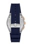 Men's Watch Tm345T-11Mr - 7