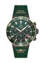 MS147T-15YR Men's Wristwatch - 2