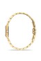 Ql159G-09Sg Women's / Girls' Watch - 8