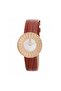 Dw257r-05br Women's Wristwatch - 2