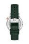Men's Sd140T-15Yr Men's Wristwatch - 6