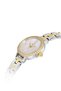 Women's Wristwatch S.Ql182T-09Sg - 4